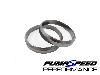 *FF23* Fiesta ST Mk8 Pumaspeed Racing Rear Brake Discs